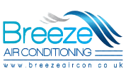 Breeze Cool-Photoroom