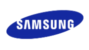 samsung-Photoroom